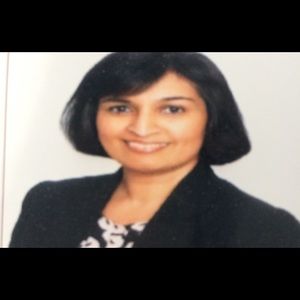 Meet your Posher, Bindu